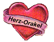 Herzorakel - ein gratis Angebot von Orakel im Web
